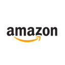 Amazon Paperback