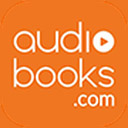 Audiobooks.com Audiobook