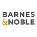 Barnes and Noble Paperback