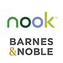 Nook Audiobook