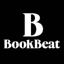 BookBeat Audiobook