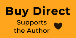 Buy Paperback Direct