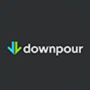 Downpour Audiobook