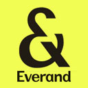 Everand Audiobook