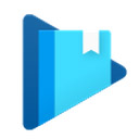 GoogleBooks Audiobook