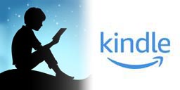 Kindle eBook