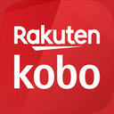 Kobo Audiobook