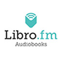 Libro.FM Audiobook